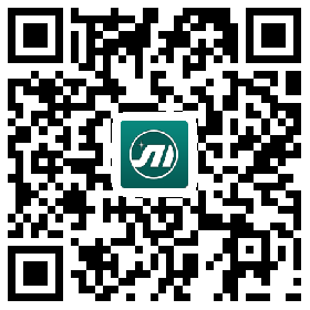 明星电力二维码.itmop.com