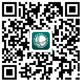 电力e行二维码.itmop.com 电力e行二维码.itmop.com