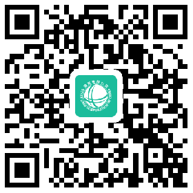 国网河北电力掌上二维码.itmop.com 国网河北电力掌上二维码.itmop.com