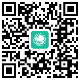 辽宁掌上电力二维码.itmop.com