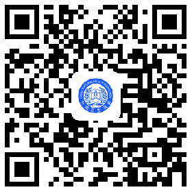 辽宁掌上卫监二维码.itmop.com