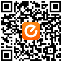 e充网二维码.itmop.com