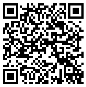 联通互动宝宝app_itmop.com