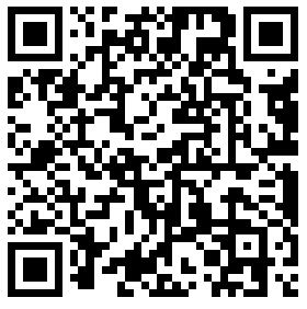 民大青年app_itmop.com
