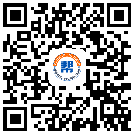 装修帮二维码.itmop.com 装修帮二维码.itmop.com