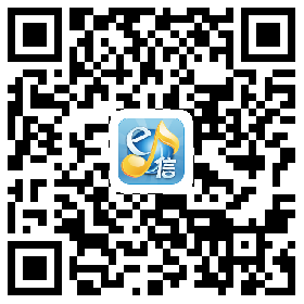 无线e信安卓二维码.itmop.com