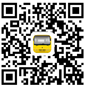 济源交通app_itmop.com