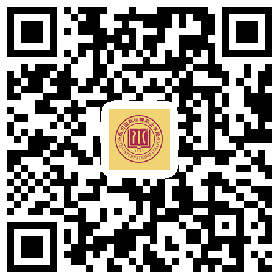 国际标榜校信通二维码.itmop.com