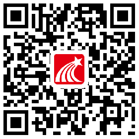 超星app二维码.itmop.com 超星app二维码.itmop.com