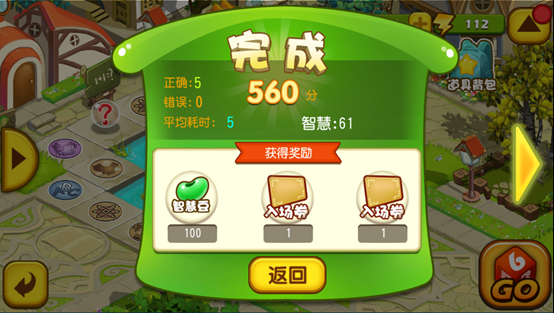 十万零一个为什么
