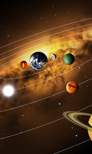 在轨卫星轨道数据查询平台.itmop.com