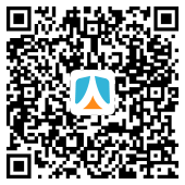 纳人app二维码.itmop.com 纳人app二维码.itmop.com