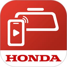 HondaǾ(ýӾapp)