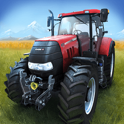 ģMr(nng)14֙C(Farming Simulator 14)