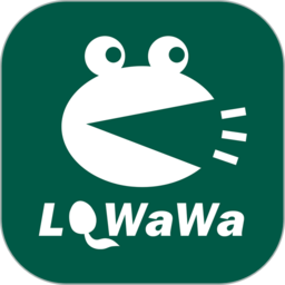 ɗ(lqwawa)