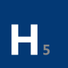 H5g[