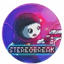 Stereobreak֙C(j)