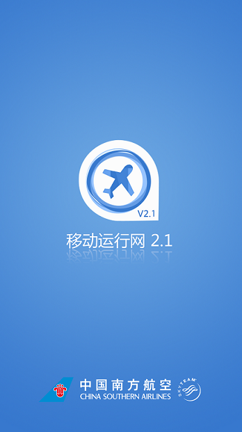 Ϻƶapp v2.1 ׿0