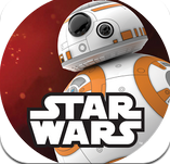 bb8app