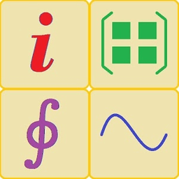 ɾ̿ƌW(xu)Ӌ(Scientific Calculator Plus)