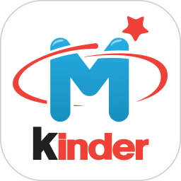 Magic Kinder