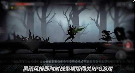 ڰ֮ڹƽ(dark sword) v2.3.6 ׿޽Ұ 0