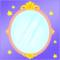 С°(mirror)