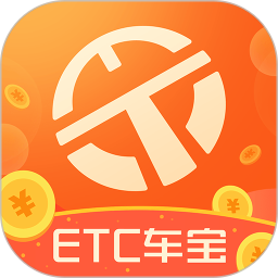 ͨetc