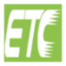 etc