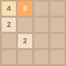 2048ԭ