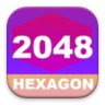 2048ΰ