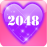 2048