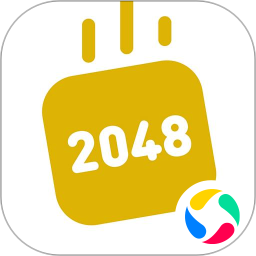 2048_˹K