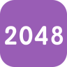 ǿ2048