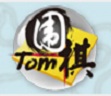 tomΧapp