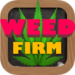 Ӳݹ˾ϷWeed Firm