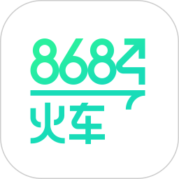 8684܇app