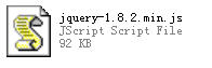 jquery-1.8.2.min.js  0
