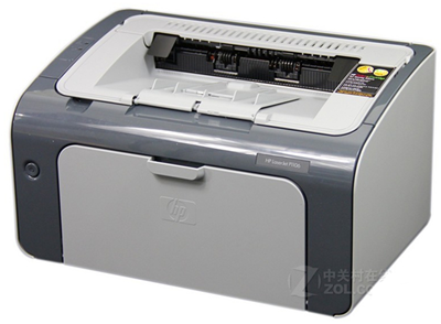 HP LaserJet P1106ϵдӡ v9.0 ٷ0