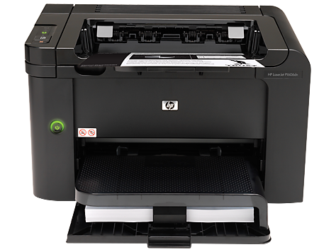 hp laserjet pro p1606dnӡC(q) v4.9 M 0