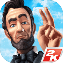 2ǿCivilization Revolution 2