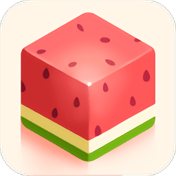 ˮK(Fruit Block)