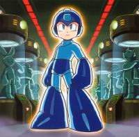 (RockMan)