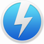 (Daemon Tools Lite)