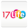 17 Life(ŹӦ)