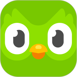 ڹapp°(Duolingo)