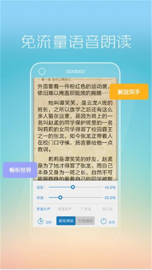 èiphoneɰ汾 v6.02 iosʷֻ 1