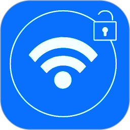 wifiܴa鿴root