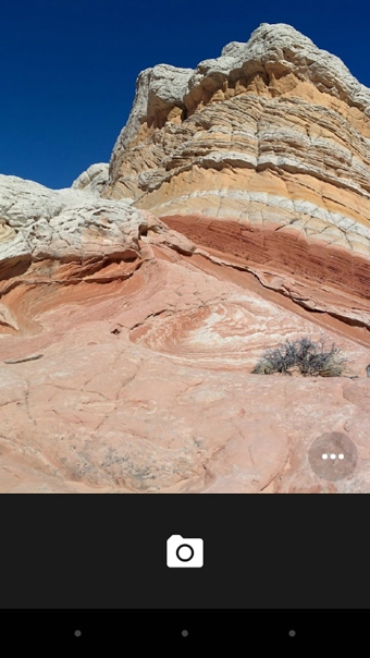 Google Camera° v8.4.500.429168112.25 ׿ 2