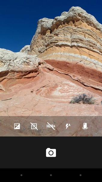 Google Camera° v8.4.500.429168112.25 ׿1